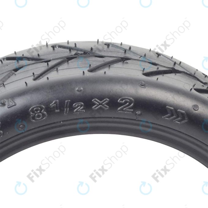 Xiaomi Mi Electric Scooter 1S, 2 M365, Essential, Pro, Pro 2 - Pnevmatika - C002370000800, C002790000600 Genuine Service Pack