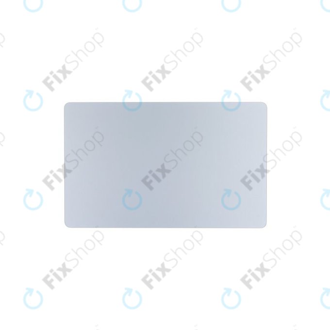 Komplet trackpad za MacBook Air 15", A3241 (2025), Sky Blue, 661-50141, Genuine Apple