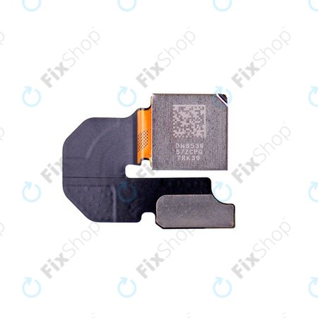 Apple iPhone 6S - zadnja kamera