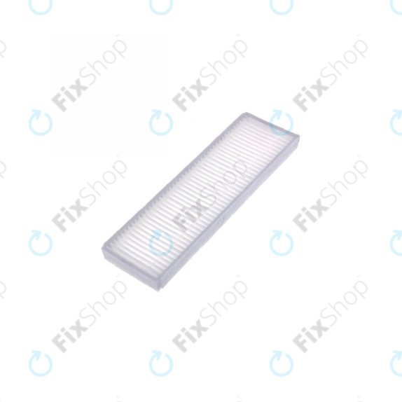 Filter za prah, 2 kos za Xiaomi Mi Robot Vacuum Mop Essential (Mijia G1)