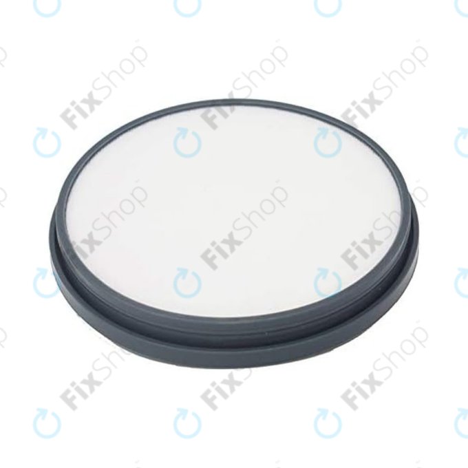 HEPA filter RS-RT900574, 2 kos za Rowenta Compact Power