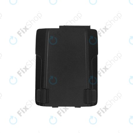 Zebra TC7X - Baterija 4620mAh