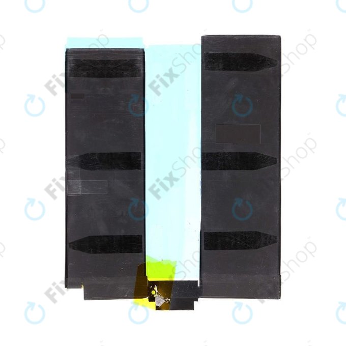 Apple iPad Pro 11.0 (3rd Gen 2021, 4th Gen 2022) - Baterija 7680mAh