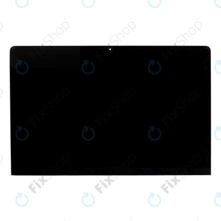 Apple iMac 21.5" A1418 (Mid 2017) - Zaslon Retina 4K LCD + sprednje steklo Original Refurbished