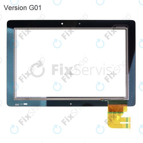 Asus Transformer Pad TF300T - Touch Glass (Različica G01)