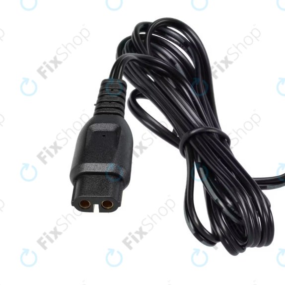 Kärcher KB-series, WV-series, KV-series - omrežni adapter