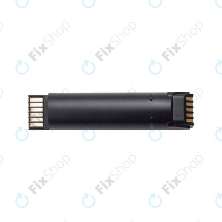 Zebra DS8178 - Baterija 2500mAh