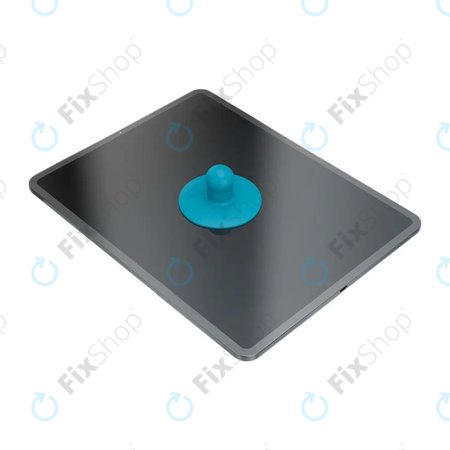 Relife RL-079A - Silikonska priseska (5.5cm)