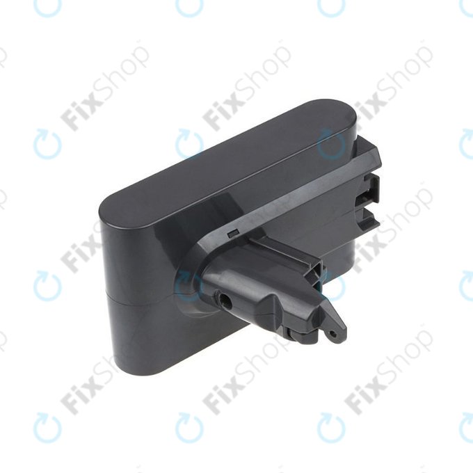 Dyson DC-series, V6 - Baterija 965874-02 Li-Ion 21.6V 2500mAh HQ