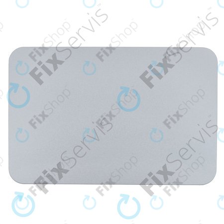 Apple iMac 27" A1419 (Late 2013 - Late 2015) - Pokrov RAM-a