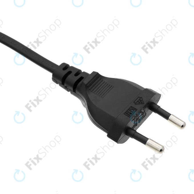 Polnilec za DeWalt 12-20V, DCB115, HQ