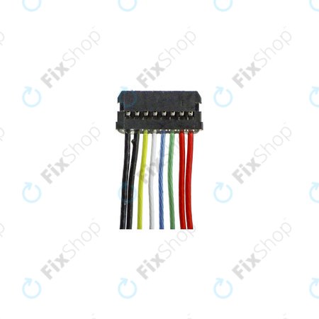 Baterija za Lenovo ThinkBook 13s, 14s, 2850mAh, Li-Pol, 15.36V, L18C4PF0, HQ