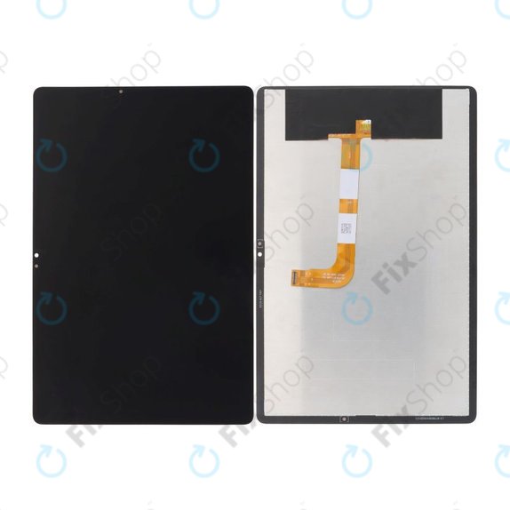 Samsung Galaxy Tab A9+ X210, X216B - LCD zaslon + steklo na dotik TFT