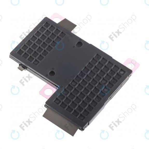 Baterije za iPhone 12 Pro Max | 661-18428 | 3687mAh | Genuine Apple