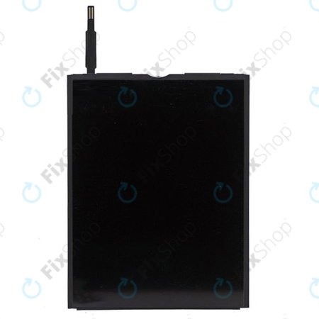 Apple iPad Air, iPad (5th Gen 2017) - LCD zaslon