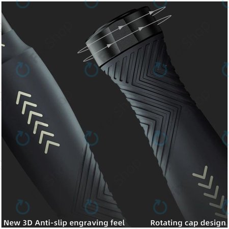 Jakemy JM-8183 - Komplet natančnih orodij za servisiranje mobilnih telefonov, tablic in računalnikov