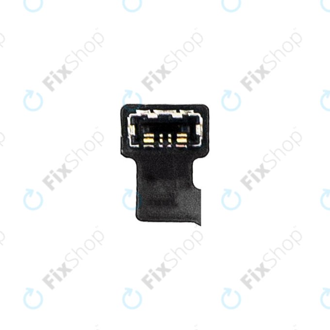 Apple Watch 3 38mm - Baterija A1847 (GPS Version) 260mAh HQ