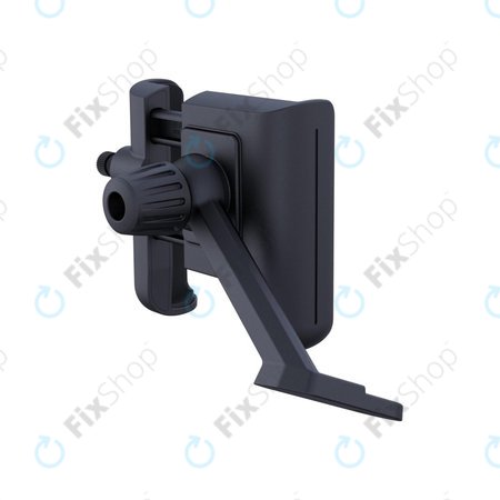 Segway Kickscooter P65, P100S, P100SE - Držalo za mobilni telefon