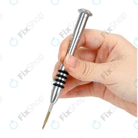 Penggong - Izvijač - Phillips PH0000 (1,2mm)