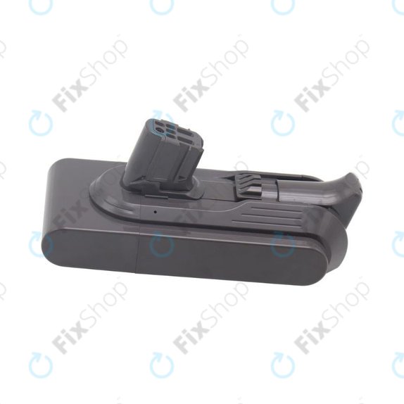 Dyson V12 - Baterija 965470-01 Li-Ion 25.2V 2500mAh
