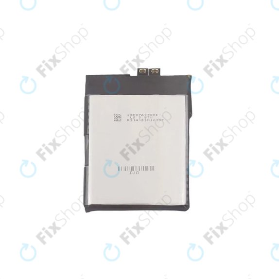 Ulefone Armor 26 Ultra - Baterija 15600mAh