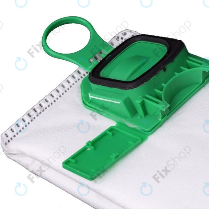 Vorwerk Kobold VK140, VK150 - Vrečka za Sesalnik FP140