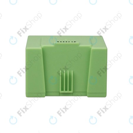 iRobot Roomba e-series, i-series - Baterija ABL-D1, 4624864, ABL-D2 Li-Ion 14.4V 3400mAh