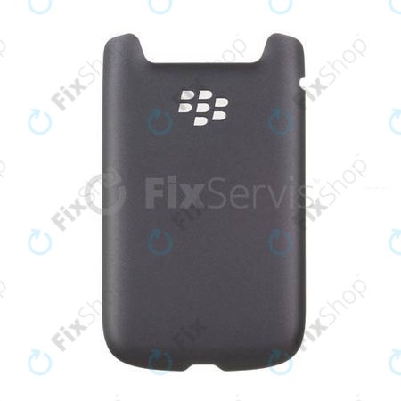 Asus Google Nexus 7 (2012) - Baterija C11-ME370T 4325mAh