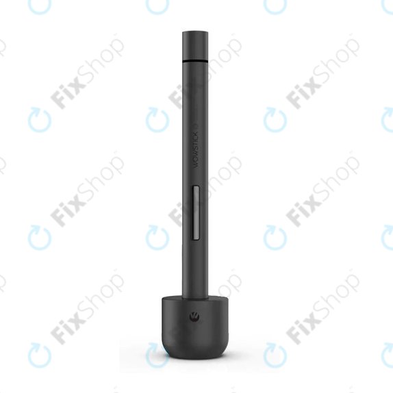 Xiaomi WOWstick 1F+ - električni vijačnik 64 v 1