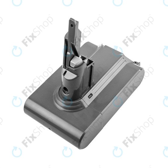 Dyson V7 - Baterija 968670-02, 968670-03 Li-Ion 21.6V 2500mAh HQ