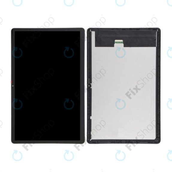Lenovo Tab P11 Plus TB-J616F - LCD zaslon + steklo na dotik + okvir TFT