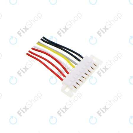 Baterija za Asus ROG Flow X13 GV301QE-K6008, 3950mAh, Li-Pol, 15.48V, C41N2009, HQ