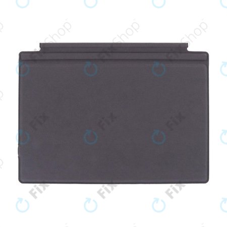 Microsoft Surface Pro 3, 4, 5 - Tipkovnica US (Black)