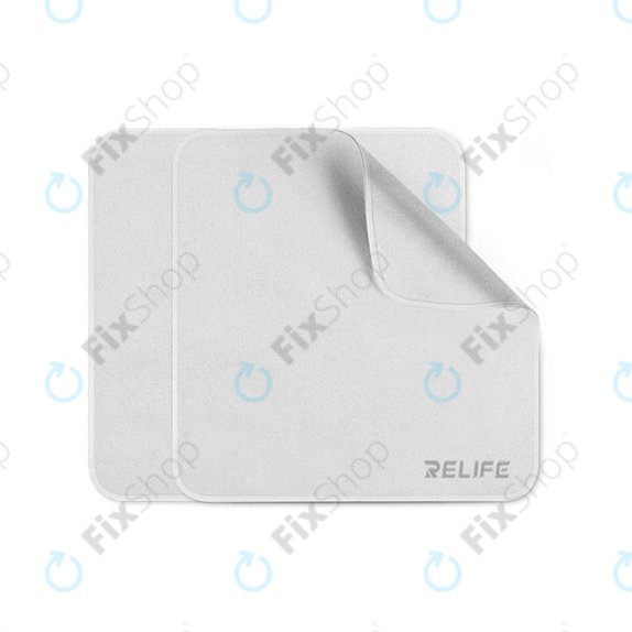 Relife RL-045C - Krpica iz mikrovlaken