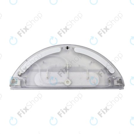 Xiaomi Dreame F9 - Rezervoar za vodo