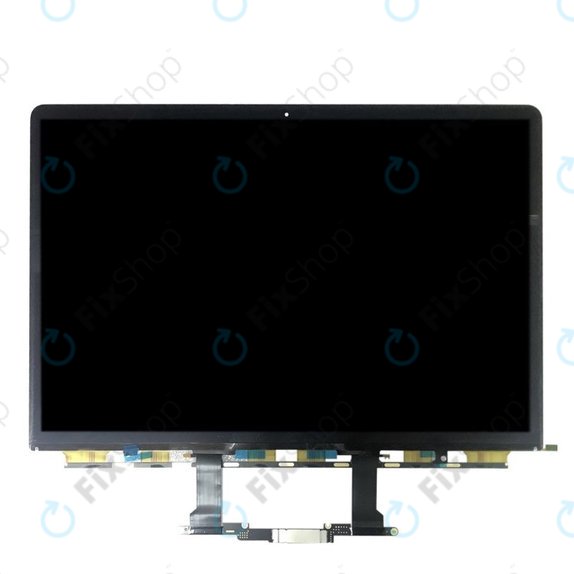 Apple MacBook Pro 13" A2338 (2020) - LCD zaslon Refurbished
