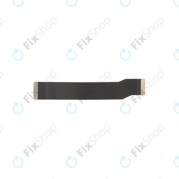 Glavni fleks kabel za Google Pixel 10 Pro XL