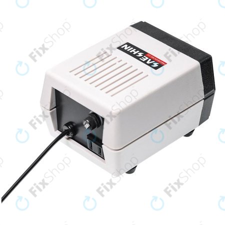 SaeShin Strong 204 - Električni brusilnik 65W