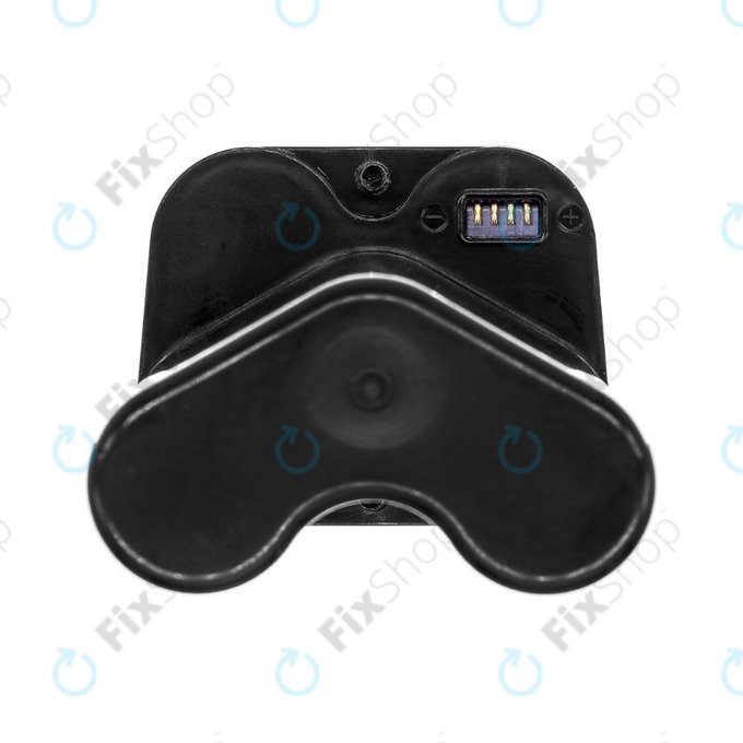 iRobot Braava jet m6 - Baterija ALB-C, M611020 Li-Ion 10.8V 2600mAh HQ