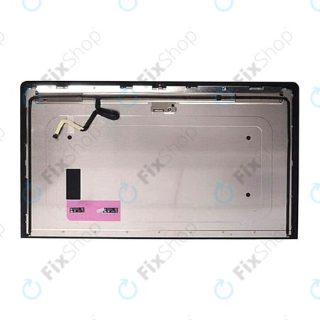 Apple iMac 27" A2115 (2020) - LCD zaslon Retina 5K Refurbished