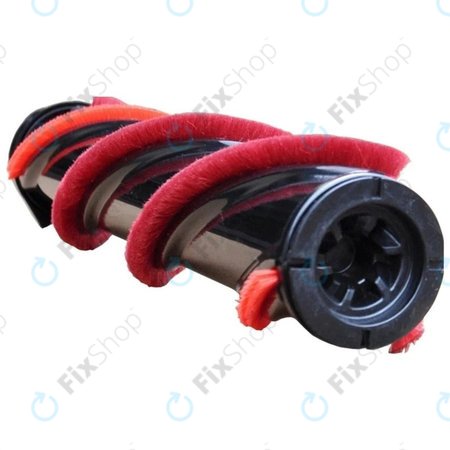 Proscenic P11 - glavna krtača