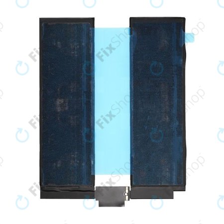 Apple iPad Pro 11.0 (1st Gen 2018) - Baterija 7812mAh