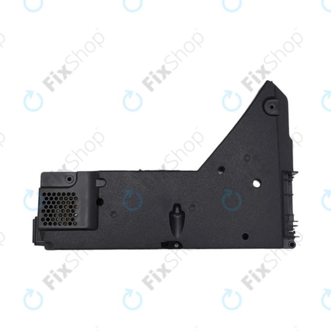 Sony Playstation 5 - Napajalnik - ADP-400FR