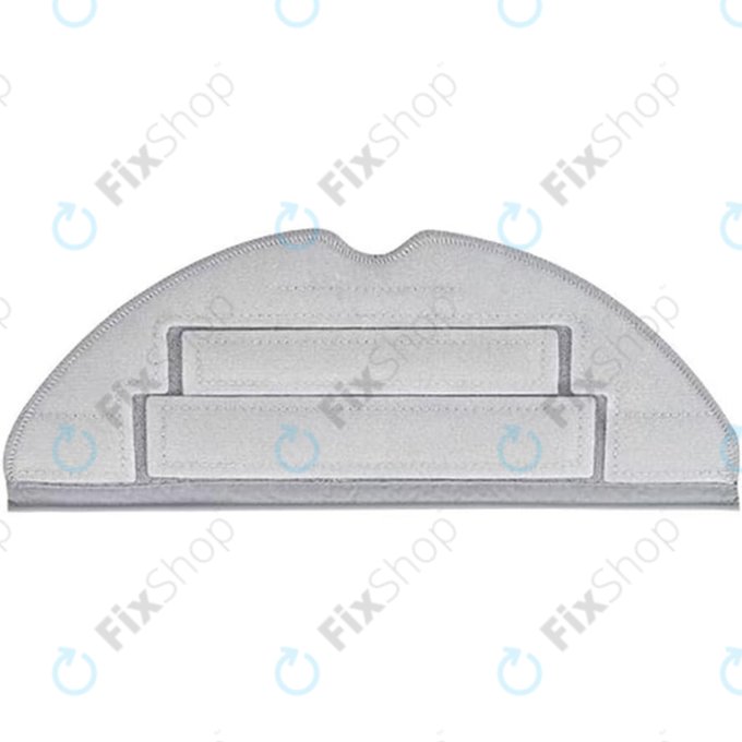 Xiaomi Roborock S8, S8+, S8 Pro Ultra, G20 - Krpa za brisanje