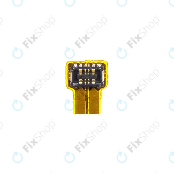 Baterija za Samsung A20 A205F, 3900mAh, Li-Pol, 3.85 V, EB-BA505ABN, HQ