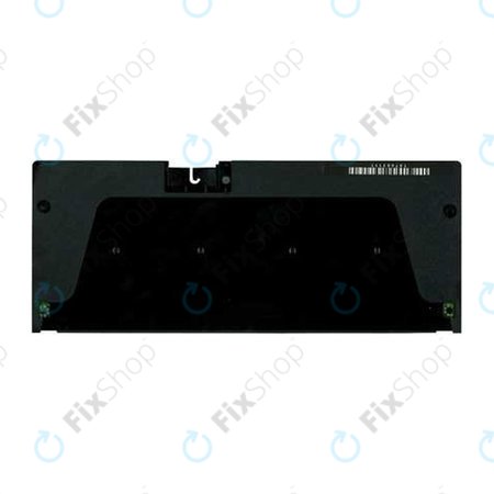 Sony Playstation 4 Slim - Napajalnik - ADP-160ER
