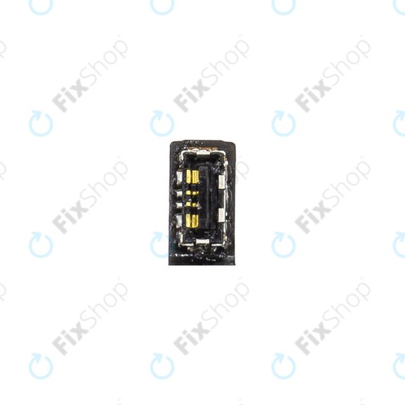 Baterija za Apple Watch 1 42 mm, 240mAh, Li-Pol, 3.8 V, A1579, HQ