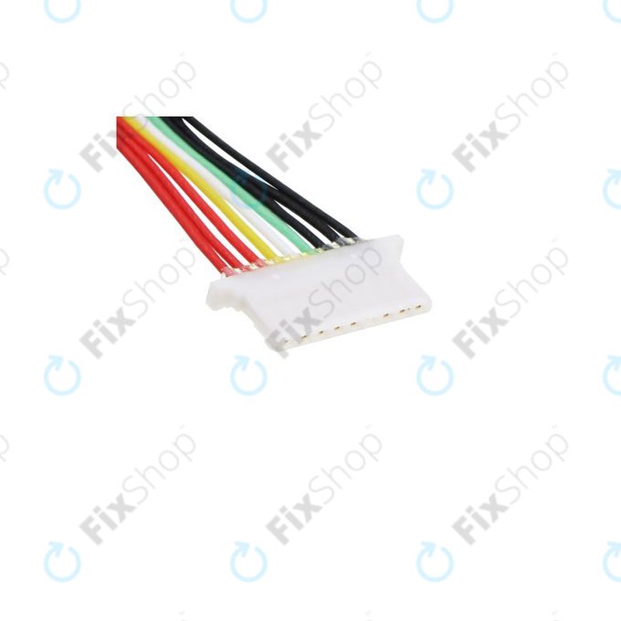 Baterija za HP ZBook Firefly 15 G7, G8, EliteBook 855 G7, G8, 850 G7, G8, 4600mAh, Li-Pol, 11.55V, CC03053XL, HQ