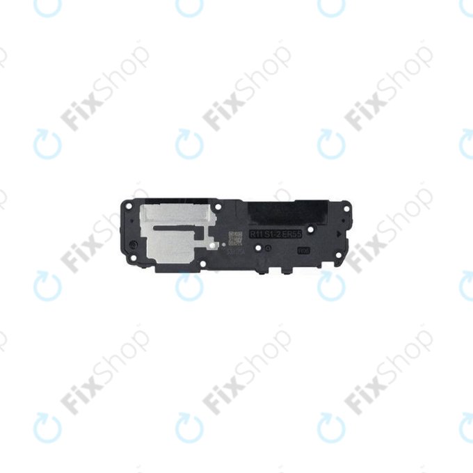 Samsung Galaxy S23 FE S711B - Zvočnik (Spodaj) - GH96-16237A Genuine Service Pack