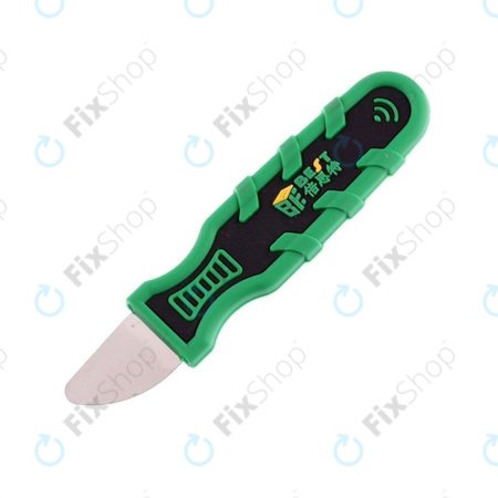 Best - Kovinsko orodje za razstavljanje naprav 3v1